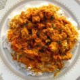 /album/galerie-de-photos/curry-de-poulet-jpg/